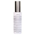 LELO Toy Cleaning Spray 60ml